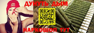 mdpv Краснознаменск