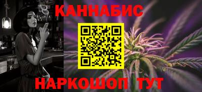 mdpv Краснознаменск