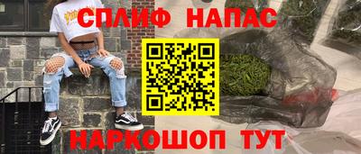 mdpv Краснознаменск