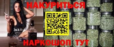 mdpv Краснознаменск