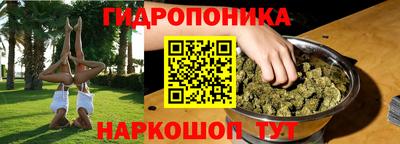 стафф Краснокаменск