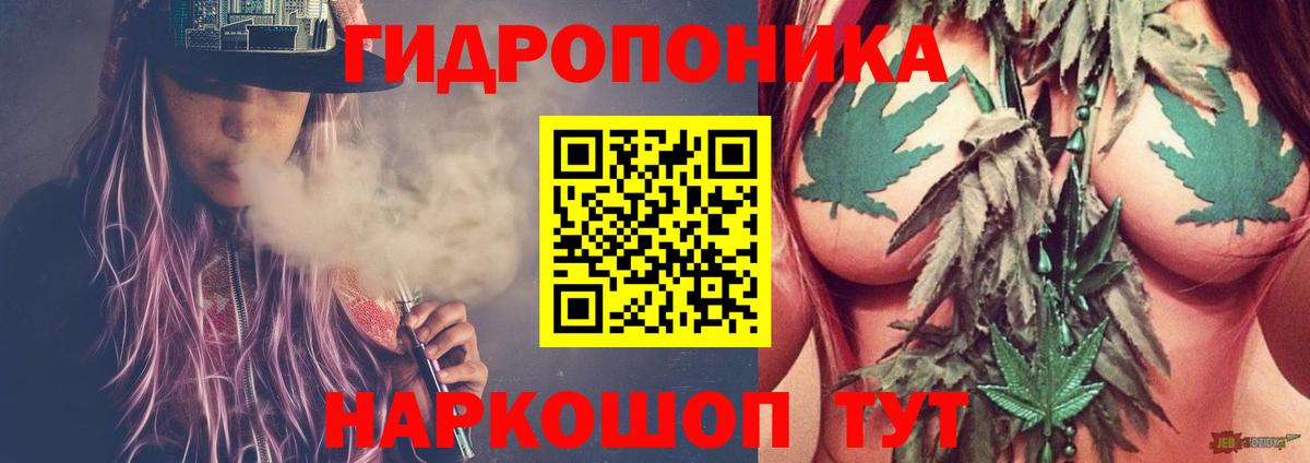 Бошки Шишки Amnesia Калач-на-Дону